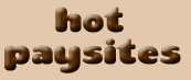 Hot Paysites